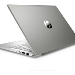 HP Elibook 840-G5 i7