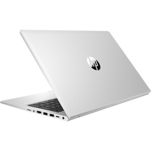 HP Probook 450-G8