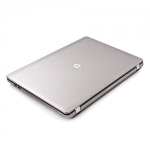 HP probook 4740s