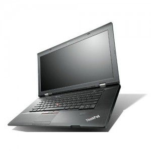 Lenovo Thinkpad L530