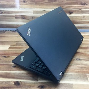 Lenovo Thinkpad L540