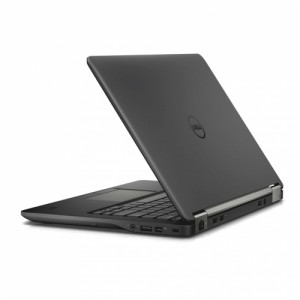 Dell Latitude 7250 i7