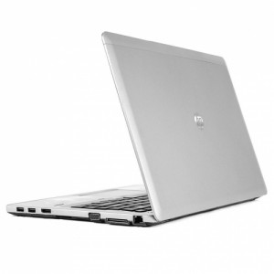 Hp Folio 9470m