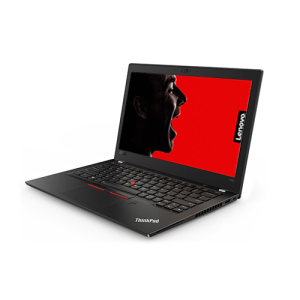 Lenovo Thinpad X280