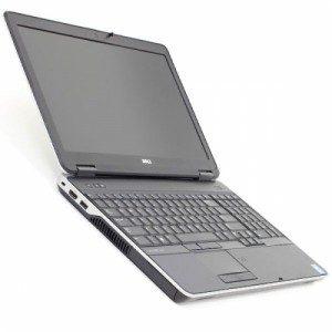 Dell Precision M2800