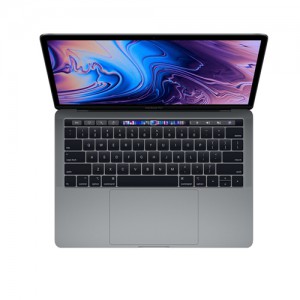 Macbook Pro 13 2016