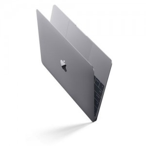 Macbook Retina 2015