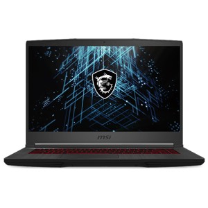 MSI GF63 11SC GAMING