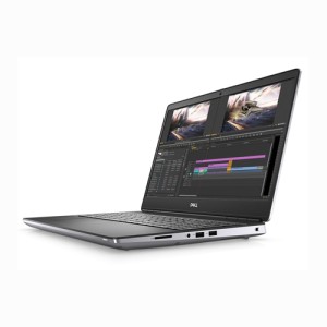 Dell Precision 7550