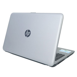 HP 15-AY128TU