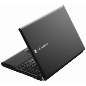 Toshiba Dynabook R734