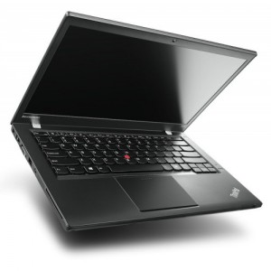 IBM Thinkpad T431s