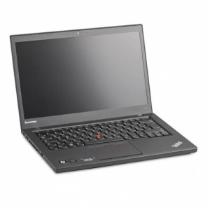 Lenovo Thinkpad T440S