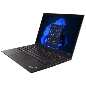 Lenovo Thinkpad T14