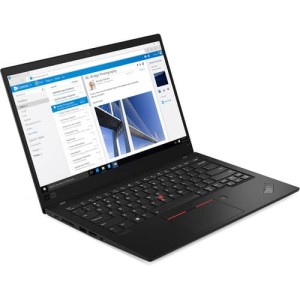 Thinkpad X1 Carbon Gen7