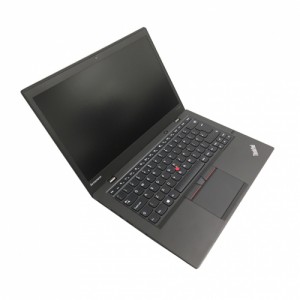 Lenovo Thinkpad X1 Cabon