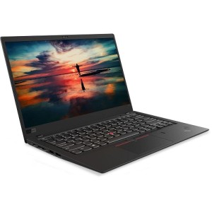 Thinkpad X1 Cabon G6