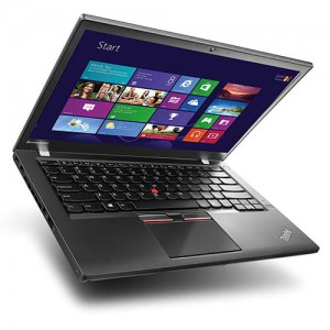 Lenovo Thinkpad X260