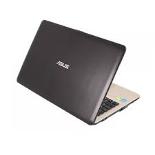 Asus X541U i5 6198DU