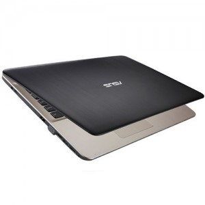 Asus A541U i7 Gen6