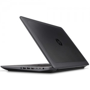 Hp Zbook 15 G3