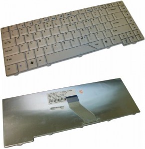 Acer Aspire 4710, 4720, 4220, 4310, 4315, 4320, 4520, 4715Z, 4920, 5220, 5310, 5710, 5720, 5910, 5920