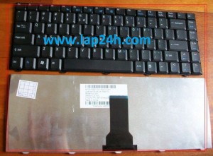 Acer Emachines D520, E520, D720, E720