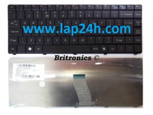 Bàn phím  Acer D525, D725, Aspire 4732z.