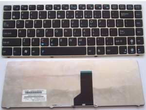 bàn phím Asus K42 A42 K43E K43VD