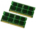 Ram Laptop 8GB PC3L