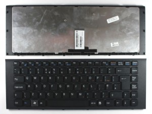 Sony Vaio VPC-EG1DGX VPC-EG1DGX/B VPC-EG1EGX VPC-EG1EGX/B