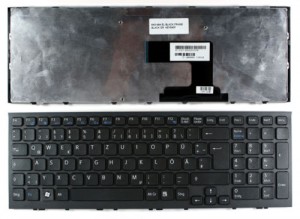 SONY Vaio VPC-EL VPCEL Series