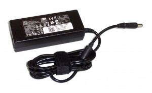 Adapter Dell 19.5V-4.62A ( Hàng ZIN)