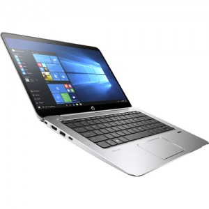 Hp Folio 1030 Touch