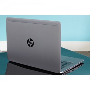 Hp Folio 1040-G2