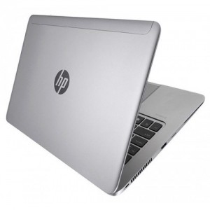 Hp Elibook 1040-G2 I7