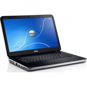 Dell Vostro 1540