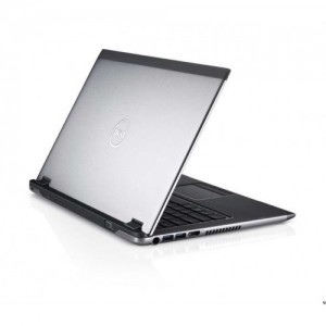 Dell Vostro 3360