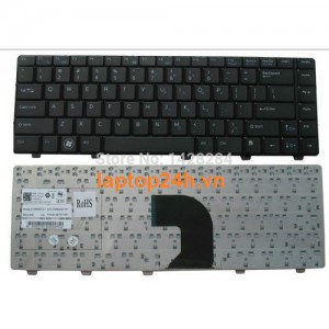 DELL Vostro 3400 3500