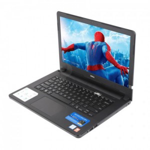 Dell Vostro 3458