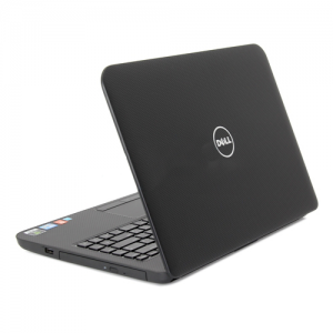 Dell Inspiron 3537