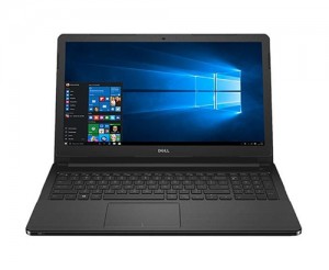 Dell Vostro 3559