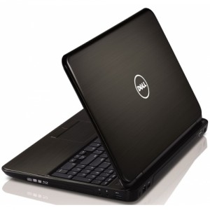 Dell Inspion N5110