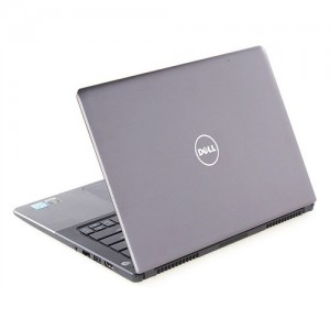 Dell Vostro V5470