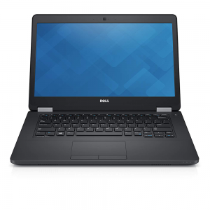 Dell E5470 i5 6440HQ