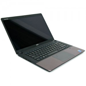 Dell Vostro 5460