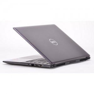 Dell Vostro 5560