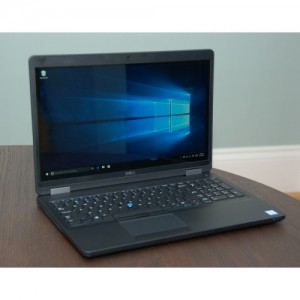 Dell Latitude 5570 i7