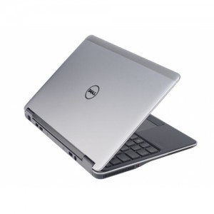 Dell Latitude 7240 i7