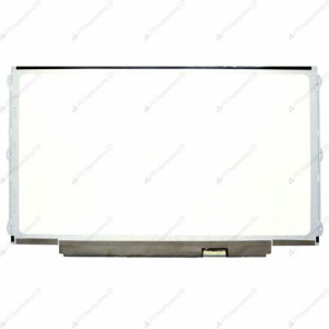 LCD 12.5 Dell 7270 7250 7240